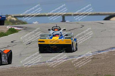 media/Mar-26-2023-CalClub SCCA (Sun) [[363f9aeb64]]/Group 4/Race/